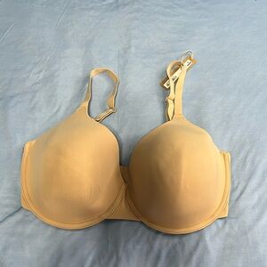 Skims fits everybody T-shirt bra